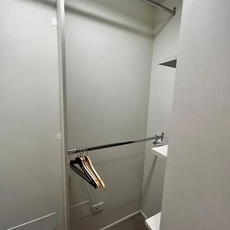 New Duplex In The Center Of Apartmán