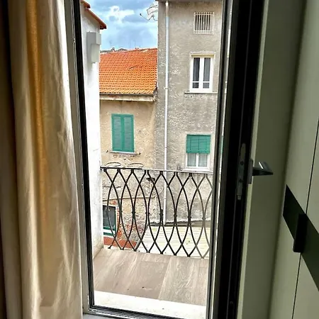 New Duplex In The Center Of Apartmán *